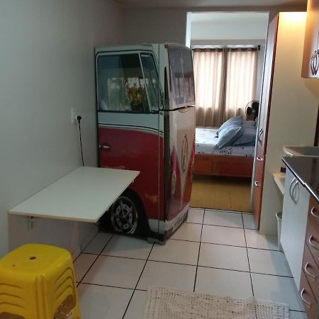 Cantinho Da Paz Brasilia Esterno foto