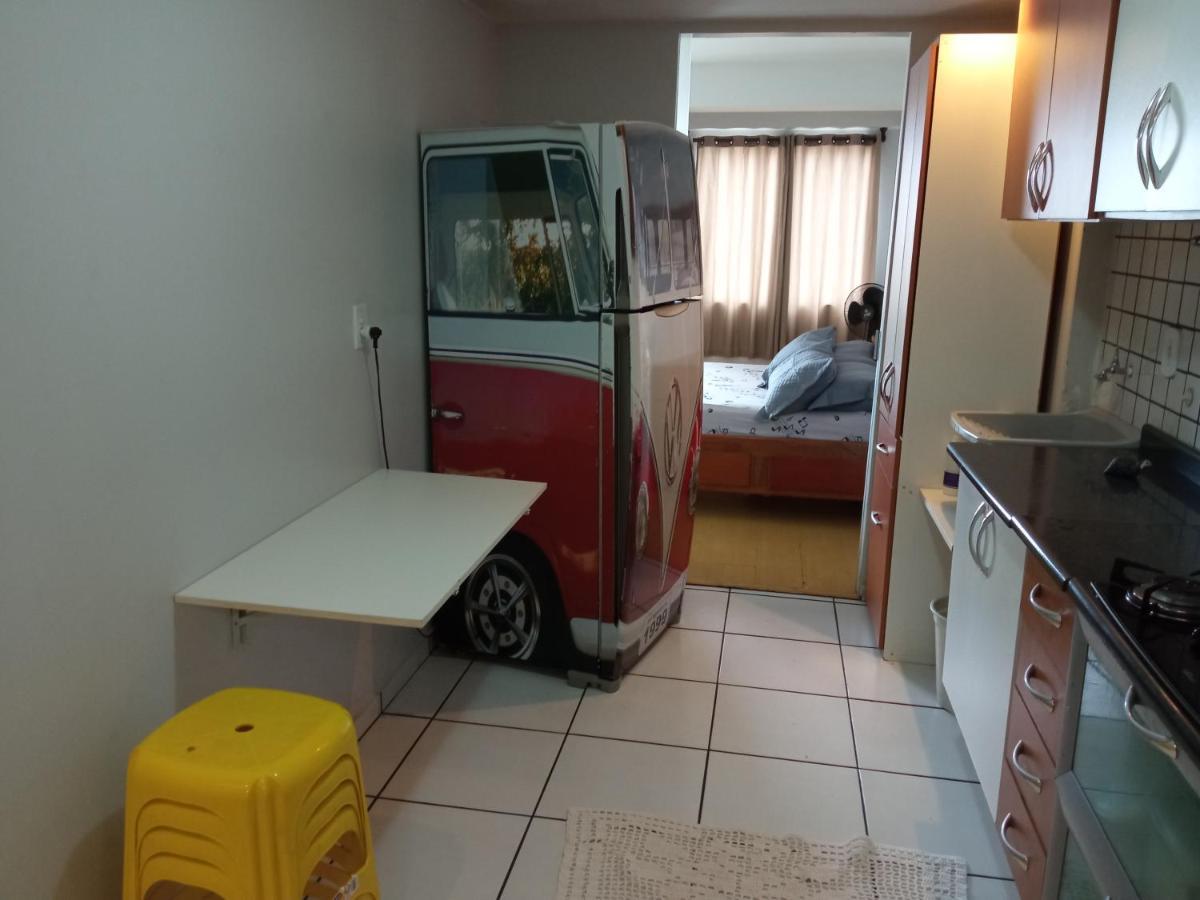 Cantinho Da Paz Brasilia Esterno foto